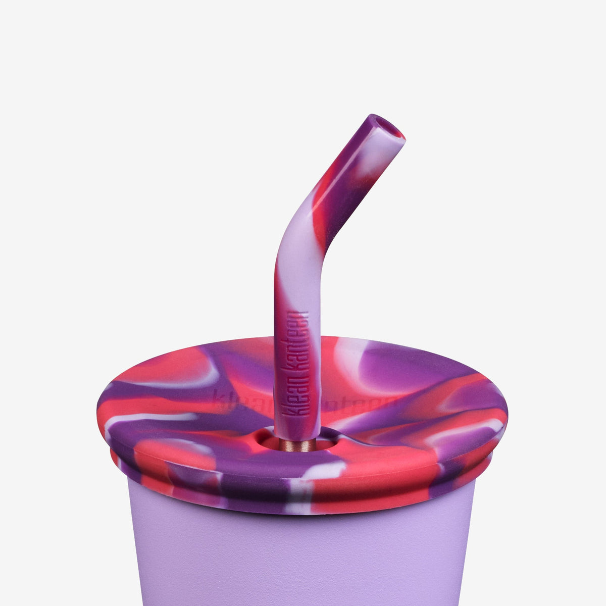 kid-s-cup-straw-lid-2-pack-g7 10oz_Kid_Cup_CrocusPetal_CloseUp_3e85e3cb-d21f-471f-94f4-cc421d3b1bdb.jpg