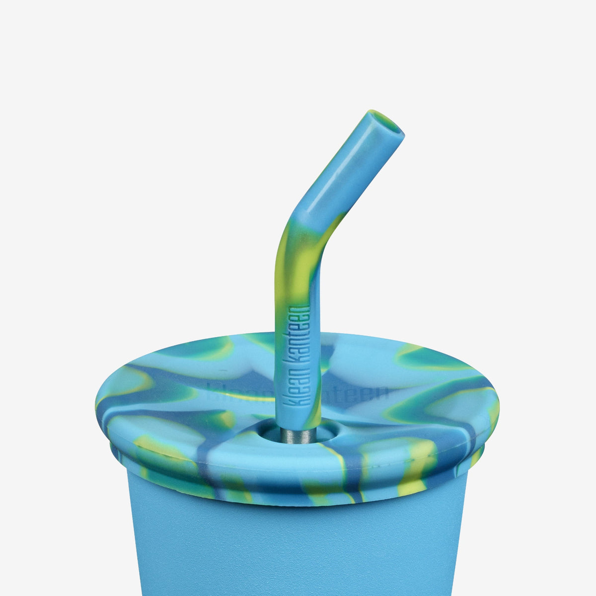 kid-s-cup-straw-lid-2-pack-f0 10oz_Kid_Cup_HawaiianOcean_CloseUp_17af87f2-930a-4334-802c-8f29518f291a.jpg