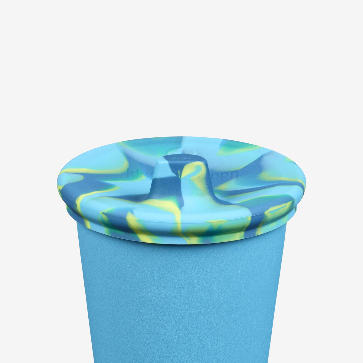 kid-s-cup-sippy-lid-2-pack-h1 10oz_Kid_Cup_HawaiianOcean_Sippy_CLoseUp.jpg