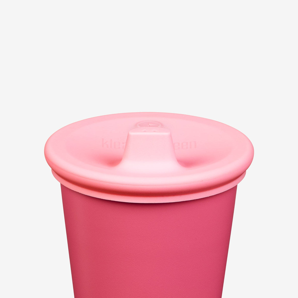 kid-s-cup-sippy-lid-2-pack-h1 10oz_Kid_Cup_RougeRed_Sippy_CloseUp.jpg