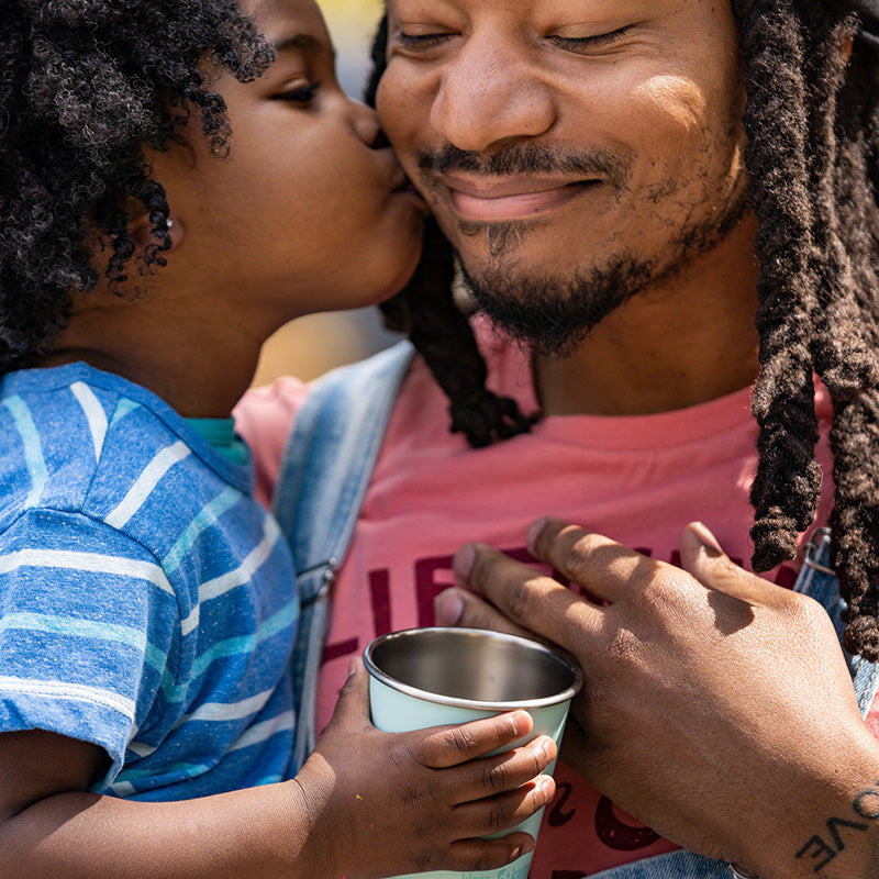10oz-cup-4-pack-f5 10oz_cup_kids_4pack_dad_kiss_square.jpg