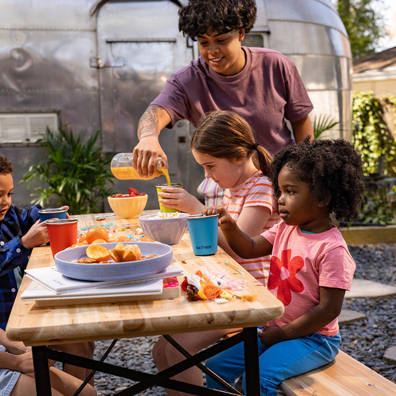 10oz-cup-4-pack-f5 10oz_cup_kids_4pack_family_picnic_square.jpg