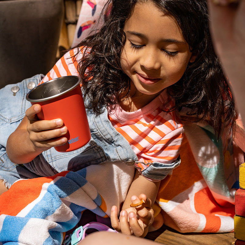 10oz-cup-4-pack-f5 10oz_cup_kids_4pack_girl_snacks_square.jpg