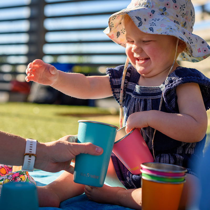 10oz-cup-h4 10oz_cup_kids_baby_smile_square.jpg