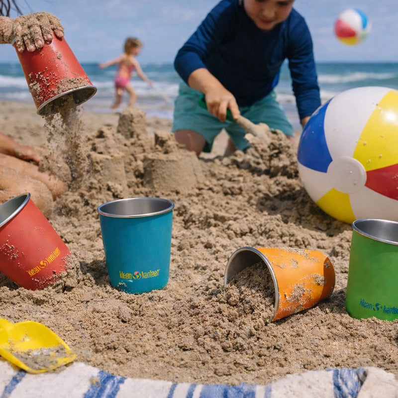 10oz-cup-4-pack-f5 10oz_cups_beach_sand_square.jpg