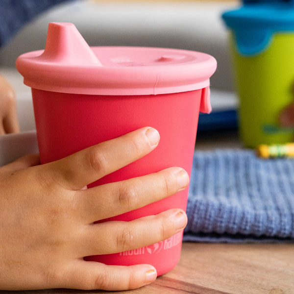 kid-s-cup-sippy-lid-2-pack-h1 10oz_kids_cup_straw_closeup_sippy_square.jpg