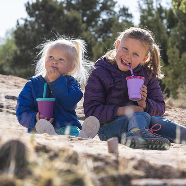 kid-s-cup-straw-lid-2-pack-f0 10oz_kids_cup_straw_girls_rock_square_2c92c26b-68b8-429f-a813-1cea2cee0e50.jpg