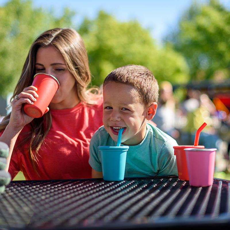 kid-s-sippy-cup-and-water-bottle-set-o3 10oz_kids_cups_mom_kid_sip_square.jpg