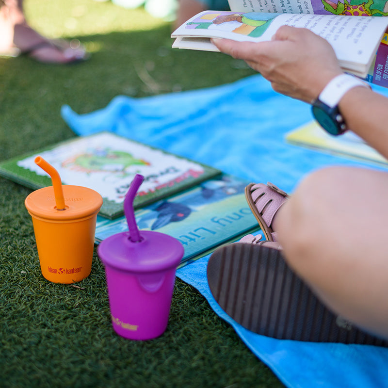 10oz-kid-s-cup-with-straw-lid-c7 10oz_kids_cups_straw_reading_blanket_square.jpg