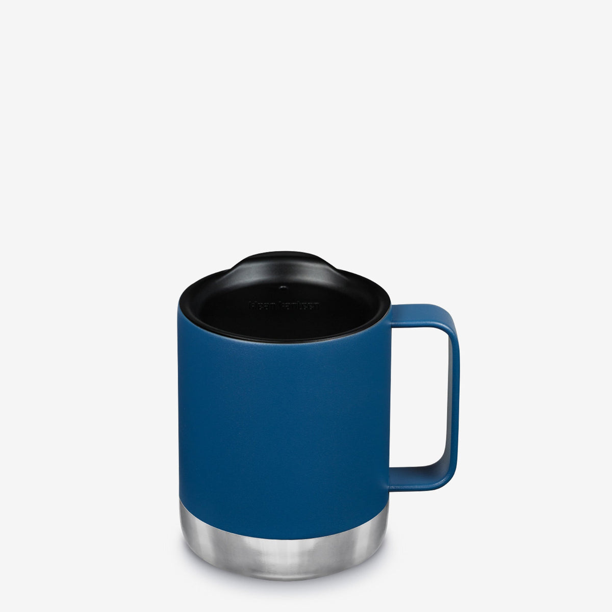 12oz-camp-mug-h1 12oz_CampMug_DarkDenim.jpg