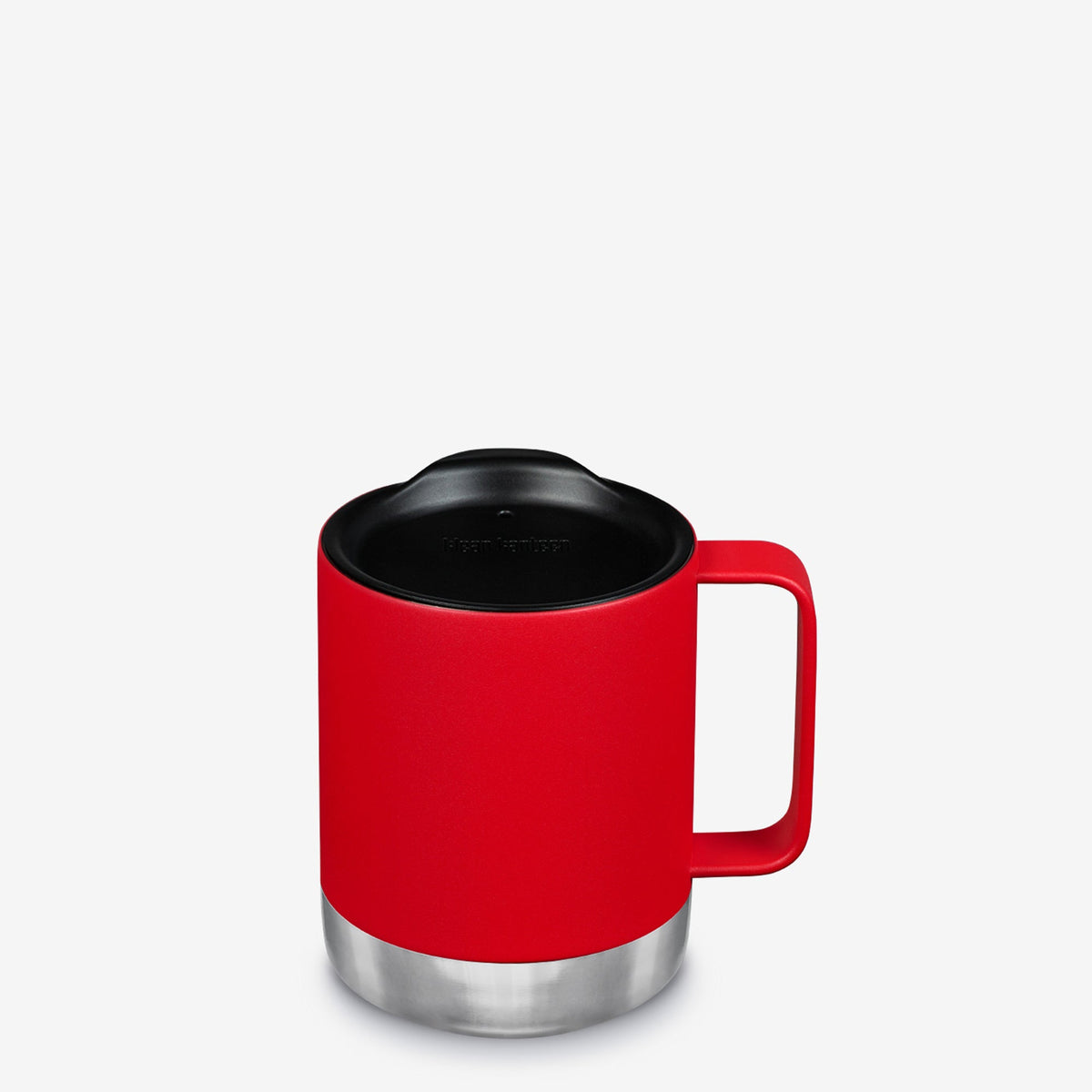 12oz-camp-mug-h1 12oz_CampMug_Red.jpg