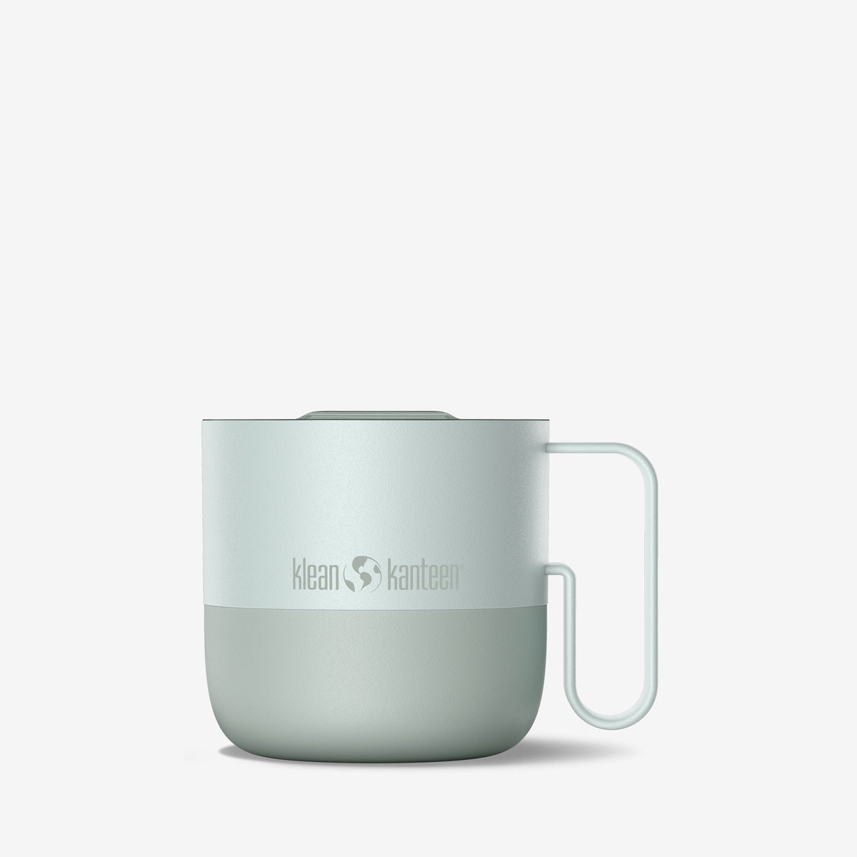 12oz-rise-mug-p2 12oz_Mug_BarelyBlue_Horiz.jpg