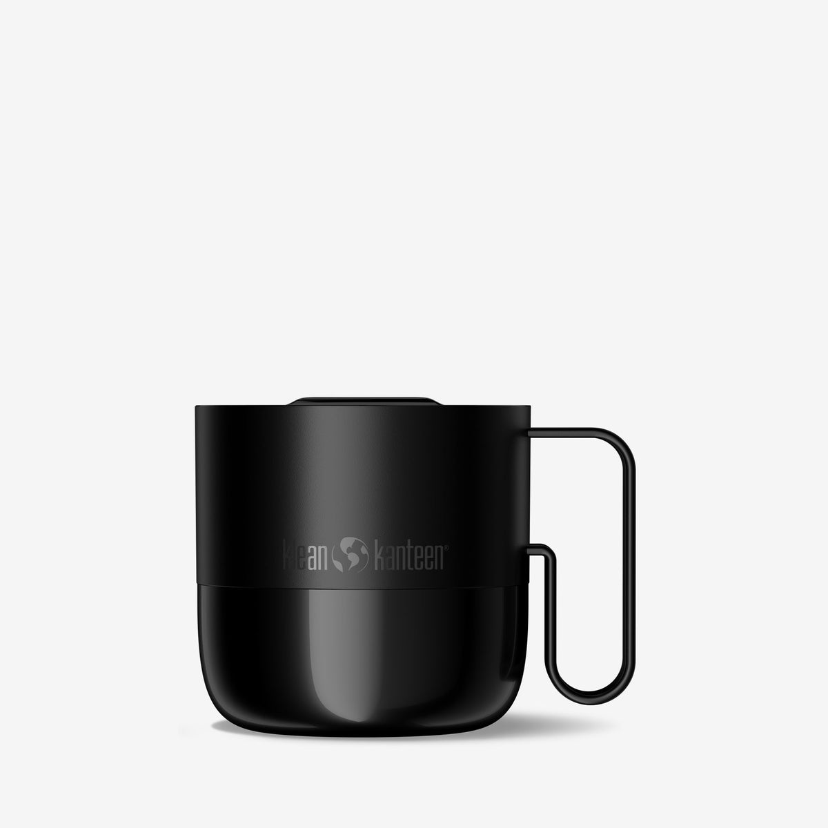12oz-rise-mug-p2 12oz_Mug_Black_Horiz.jpg