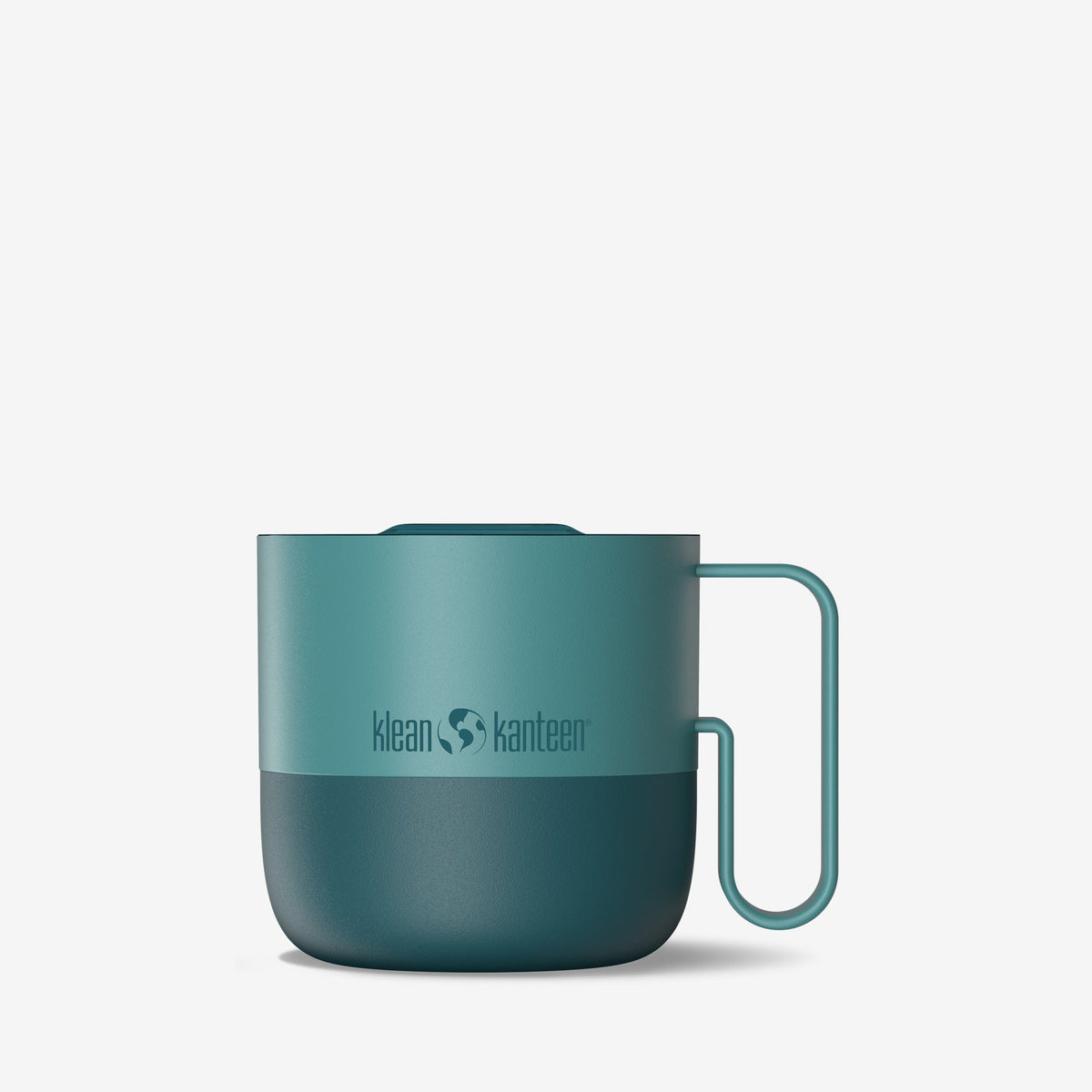 12oz-rise-mug-p2 12oz_Mug_BrittanyBlue_Horiz.jpg
