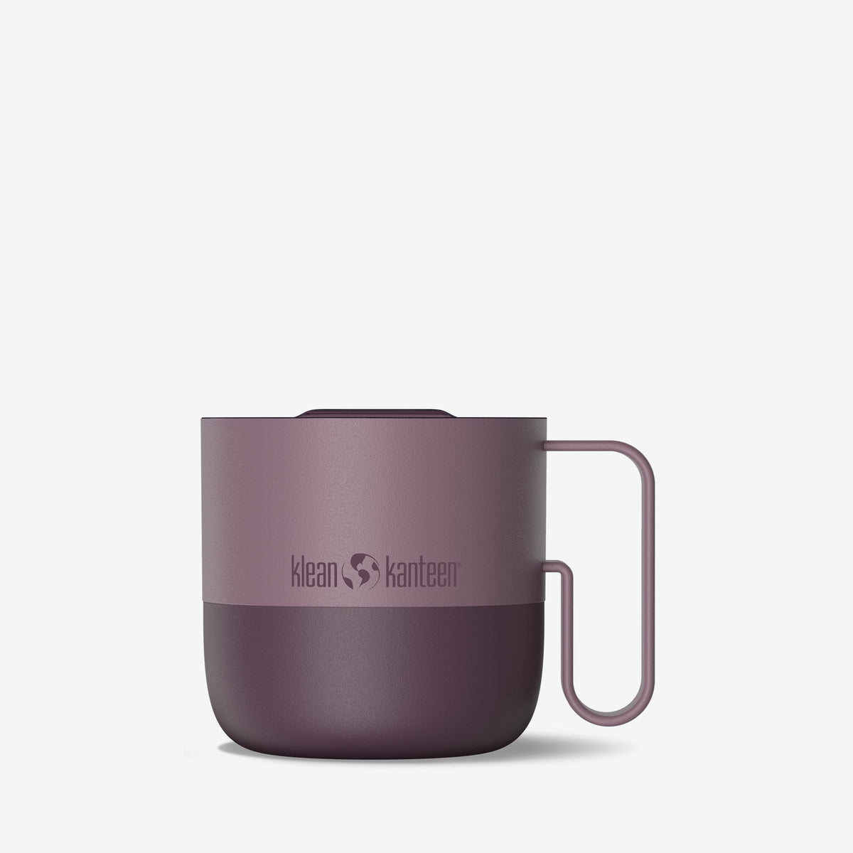 12oz-rise-mug-p2 12oz_Mug_DustyOrchid_Horiz.jpg