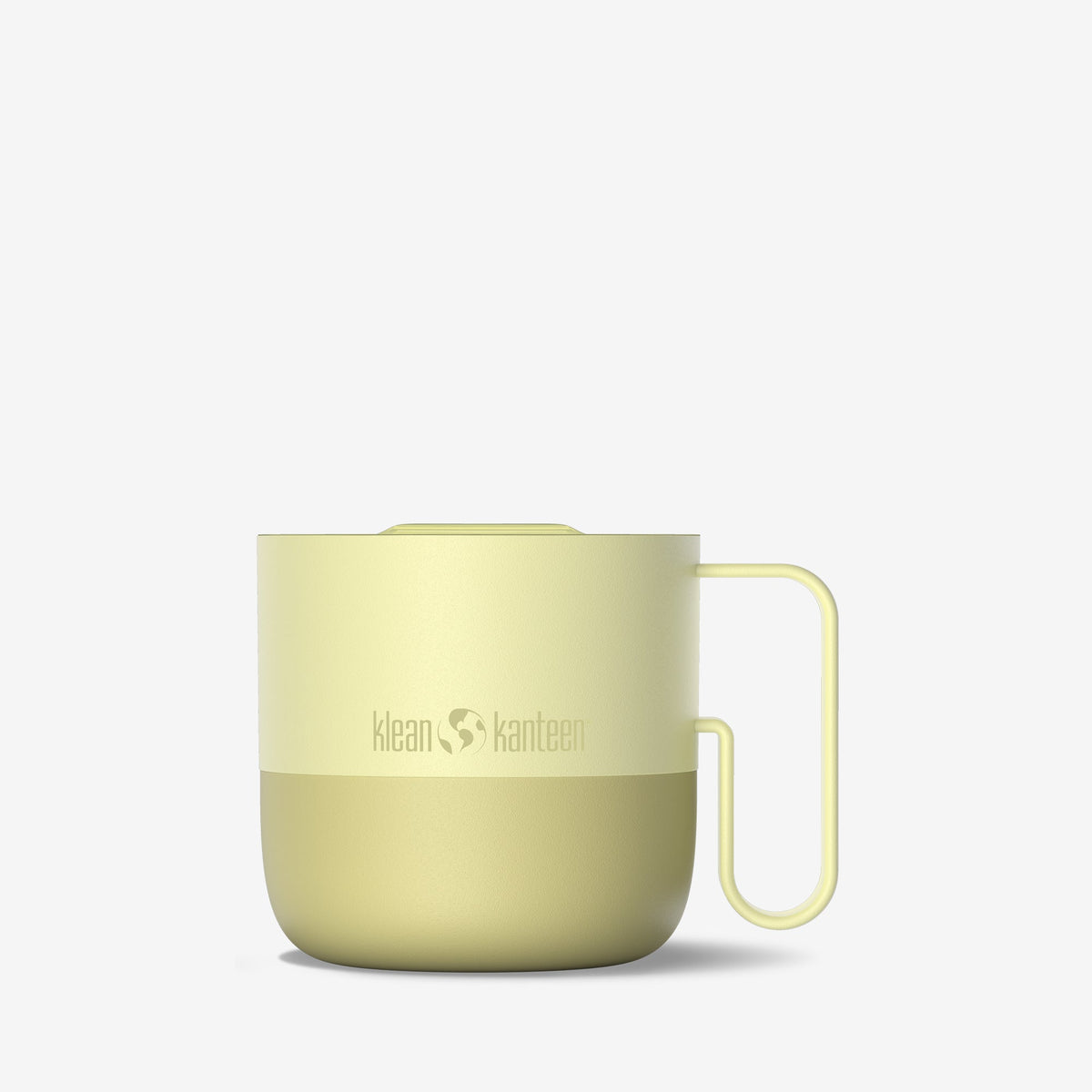 12oz-rise-mug-p2 12oz_Mug_WaxYellow_Horiz.jpg