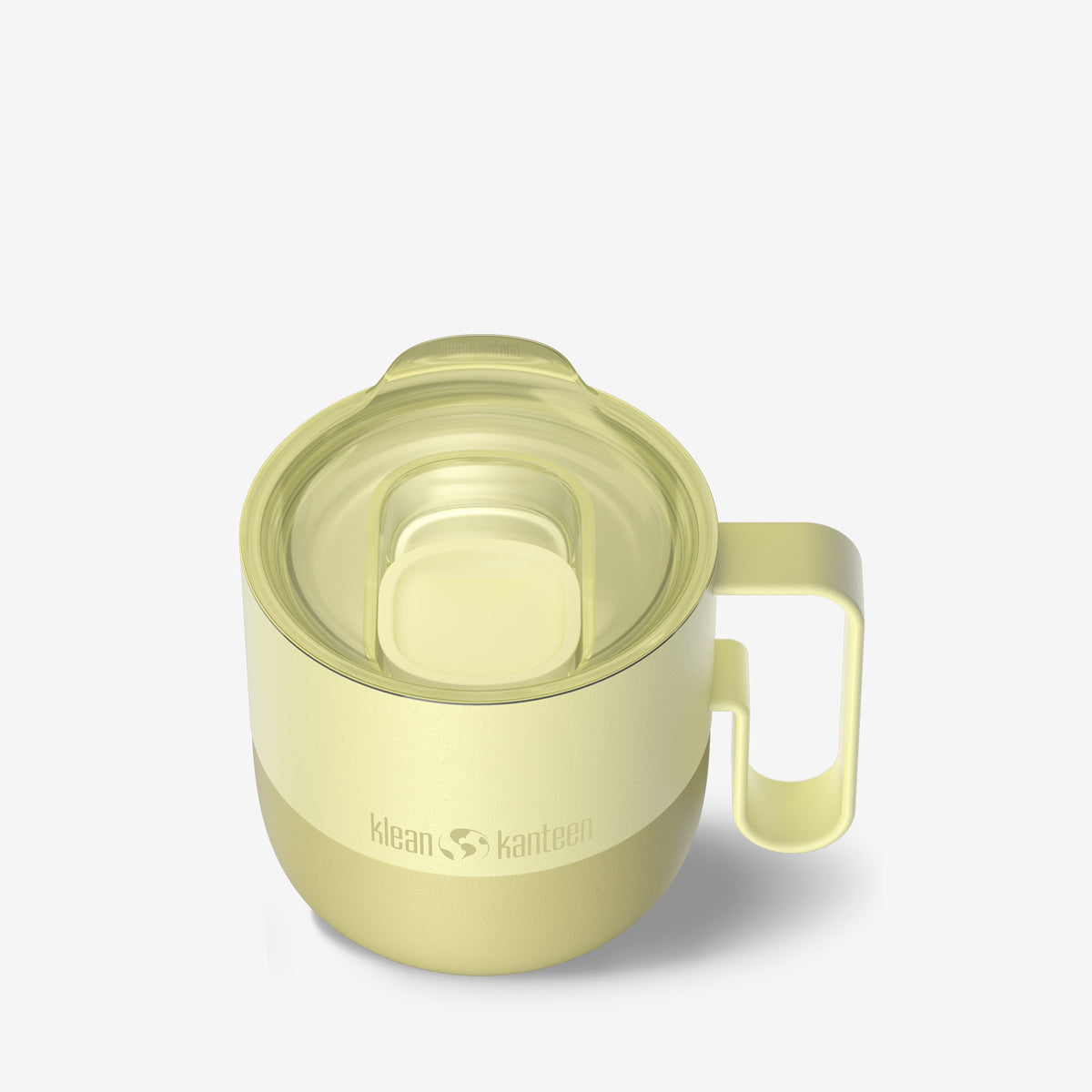 12oz-rise-mug-p2 12oz_Mug_WaxYellow_TopAngle.jpg