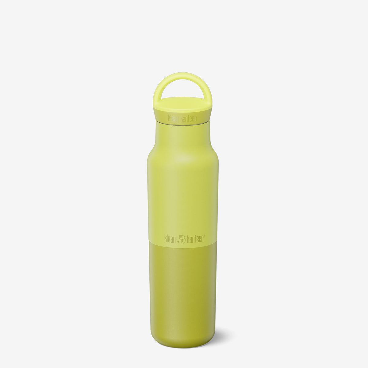 12oz-rise-classic-with-arch-loop-cap-m3 12oz_Rise_Vac_Classic_Acacia.jpg