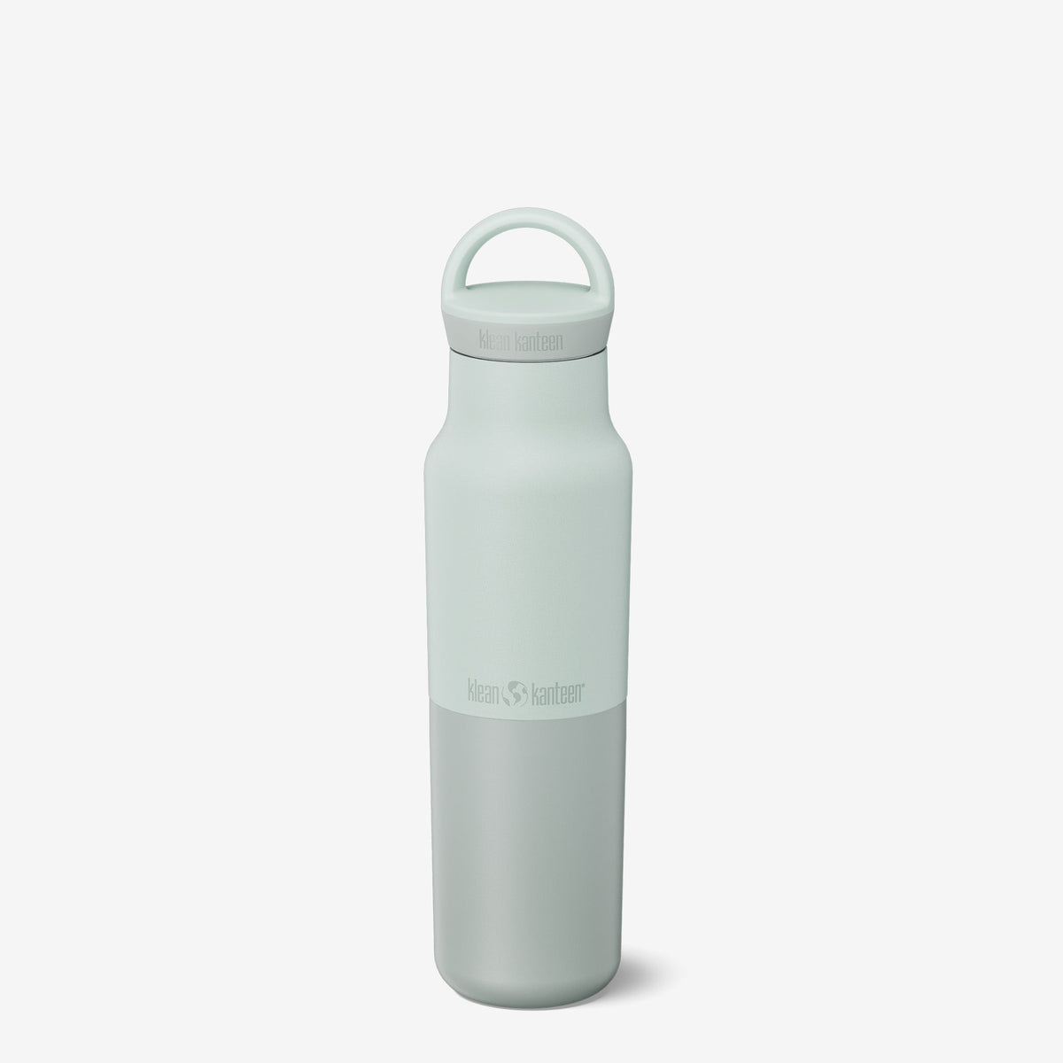 12oz-rise-classic-with-arch-loop-cap-m3 12oz_Rise_Vac_Classic_Barely_Blue.jpg