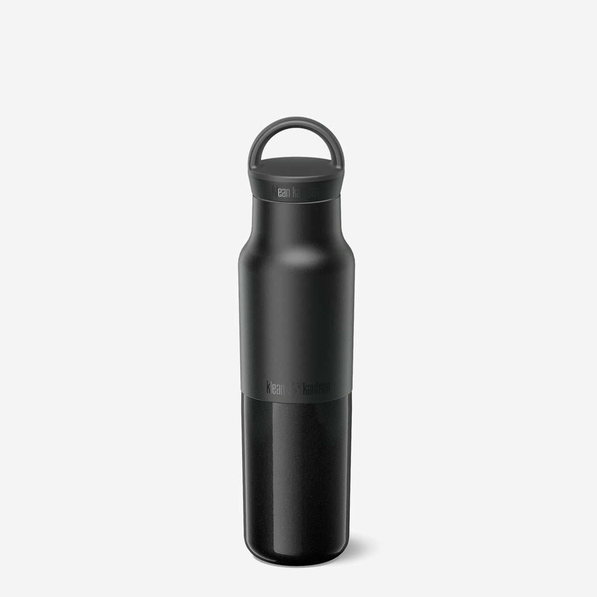 12oz-rise-classic-with-arch-loop-cap-m3 12oz_Rise_Vac_Classic_Black.jpg
