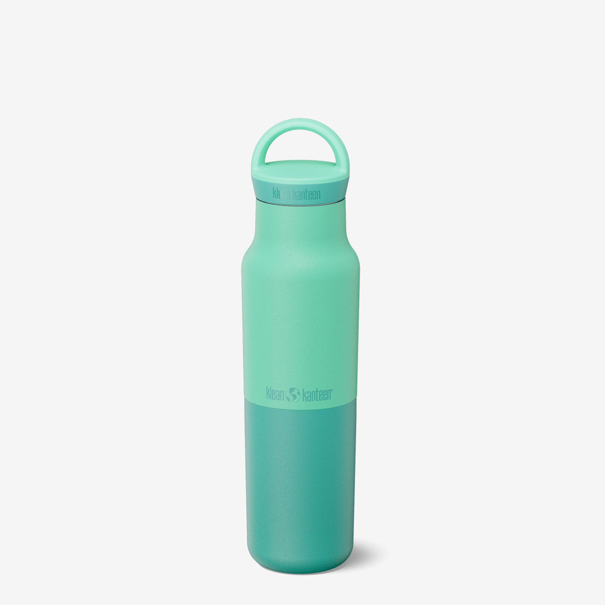 12oz-rise-classic-with-arch-loop-cap-m3 12oz_Rise_Vac_Classic_Cabbage.jpg