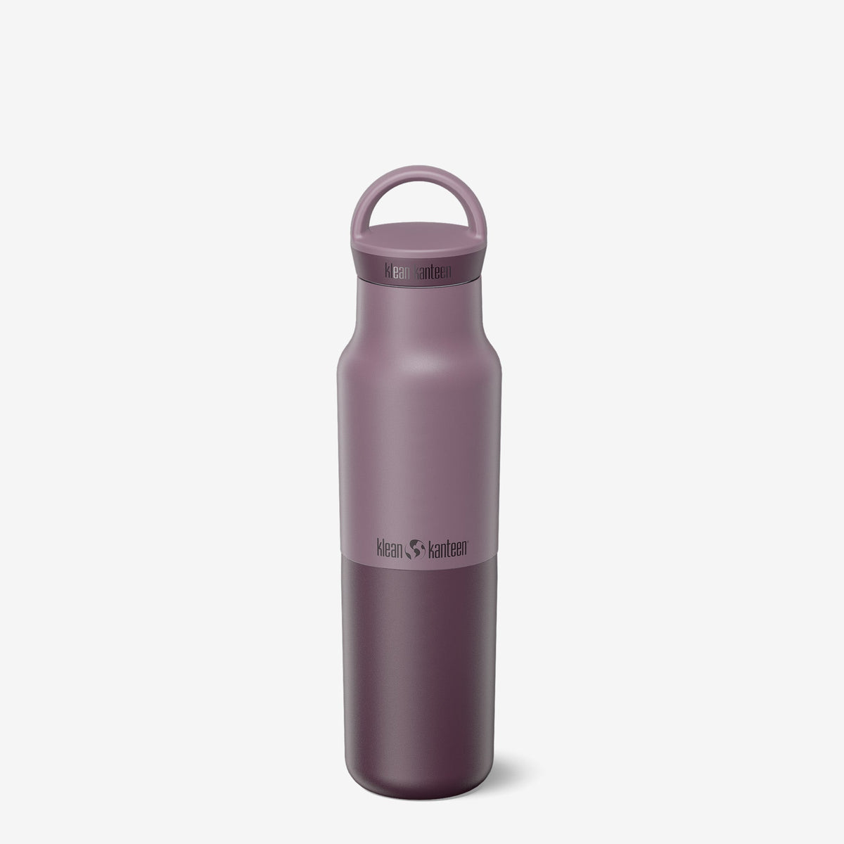 12oz-rise-classic-with-arch-loop-cap-m3 12oz_Rise_Vac_Classic_DustyOrchid.jpg