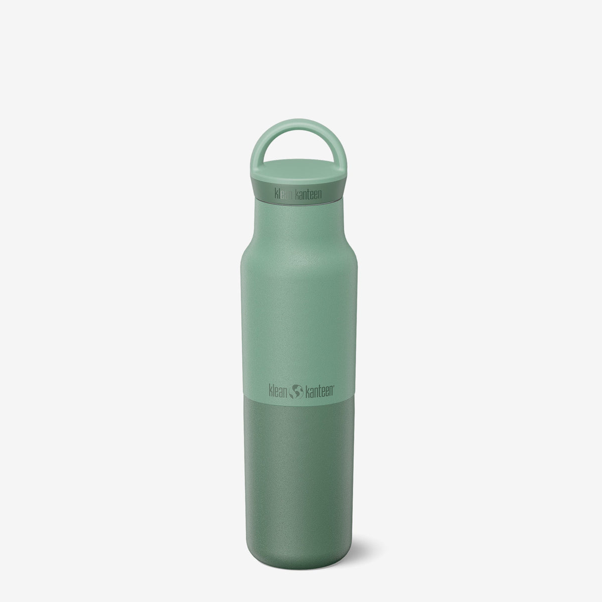 12oz-rise-classic-with-arch-loop-cap-m3 12oz_Rise_Vac_Classic_Iceberg.jpg
