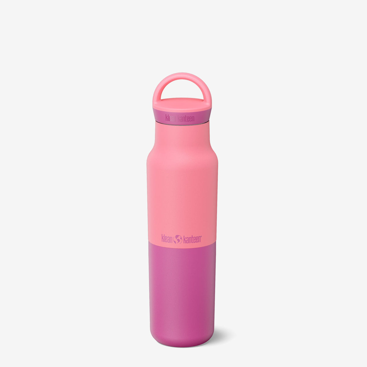 12oz-rise-classic-with-arch-loop-cap-m3 12oz_Rise_Vac_Classic_Pink_Lemonade.jpg