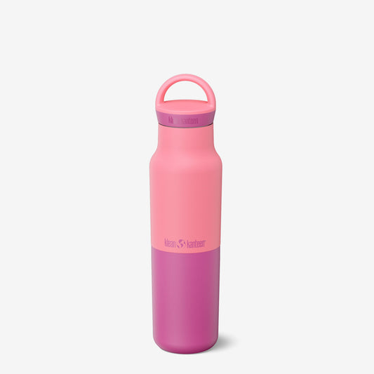 12oz-rise-classic-with-arch-loop-cap-m3 12oz_Rise_Vac_Classic_Pink_Lemonade.jpg