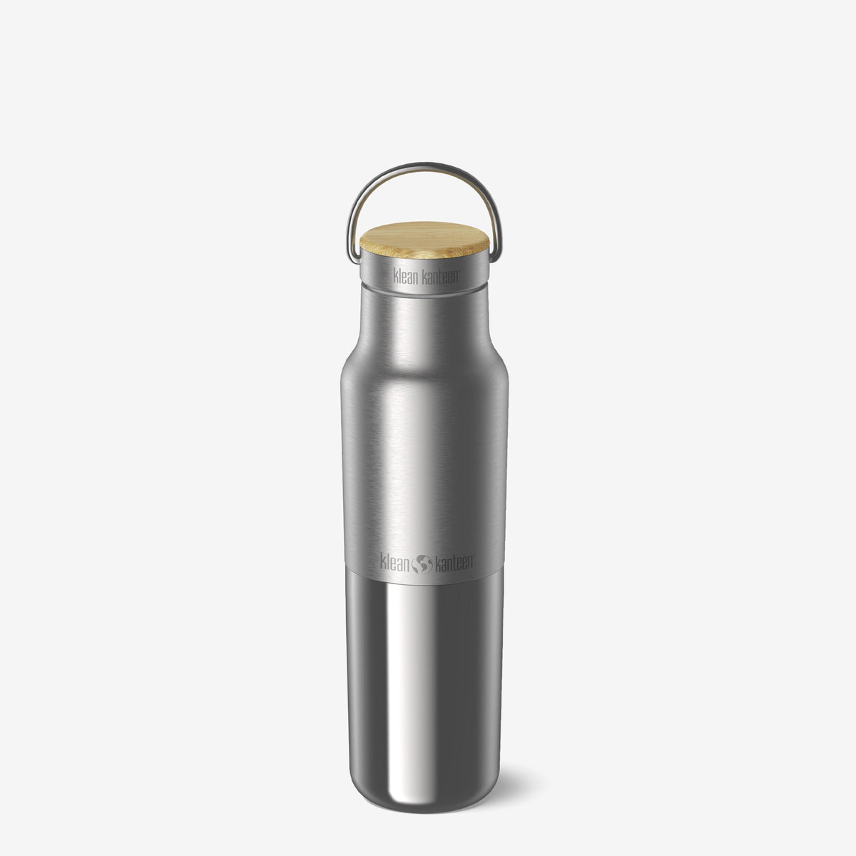 12oz-rise-reflect-with-bamboo-cap-y0 12oz_Rise_Vac_Classic_Reflect.jpg