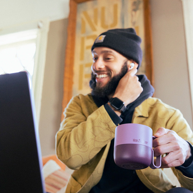 12oz-rise-mug-p2 12oz_rise_coffee_mug_dusty_orchid_guy_laptop_square.jpg