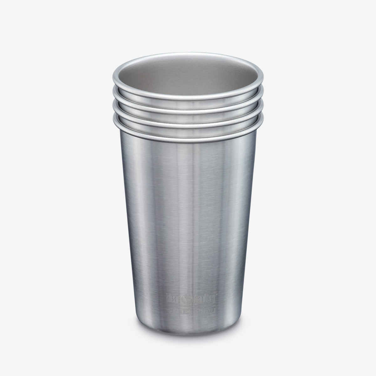 16oz-pint-cup-4-pack-n9 16oz_4Pack.jpg