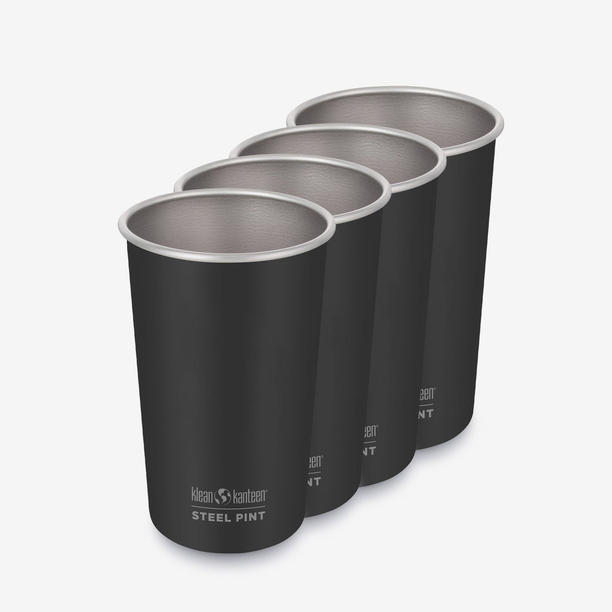 16oz-pint-cup-4-pack-n9 16oz_Pint_4Pack_Black.jpg