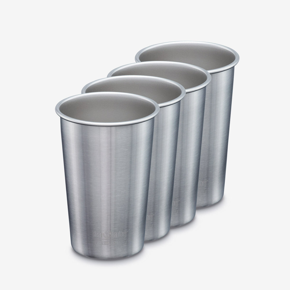 16oz-pint-cup-4-pack-n9 16oz_Pint_4Pack_Brushed.jpg