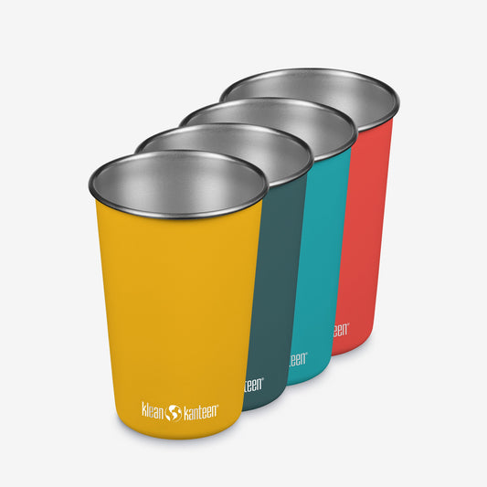 16oz-pint-cup-4-pack-n9 16oz_Pint_4Pack_ES_Evening_Sky_1.jpg
