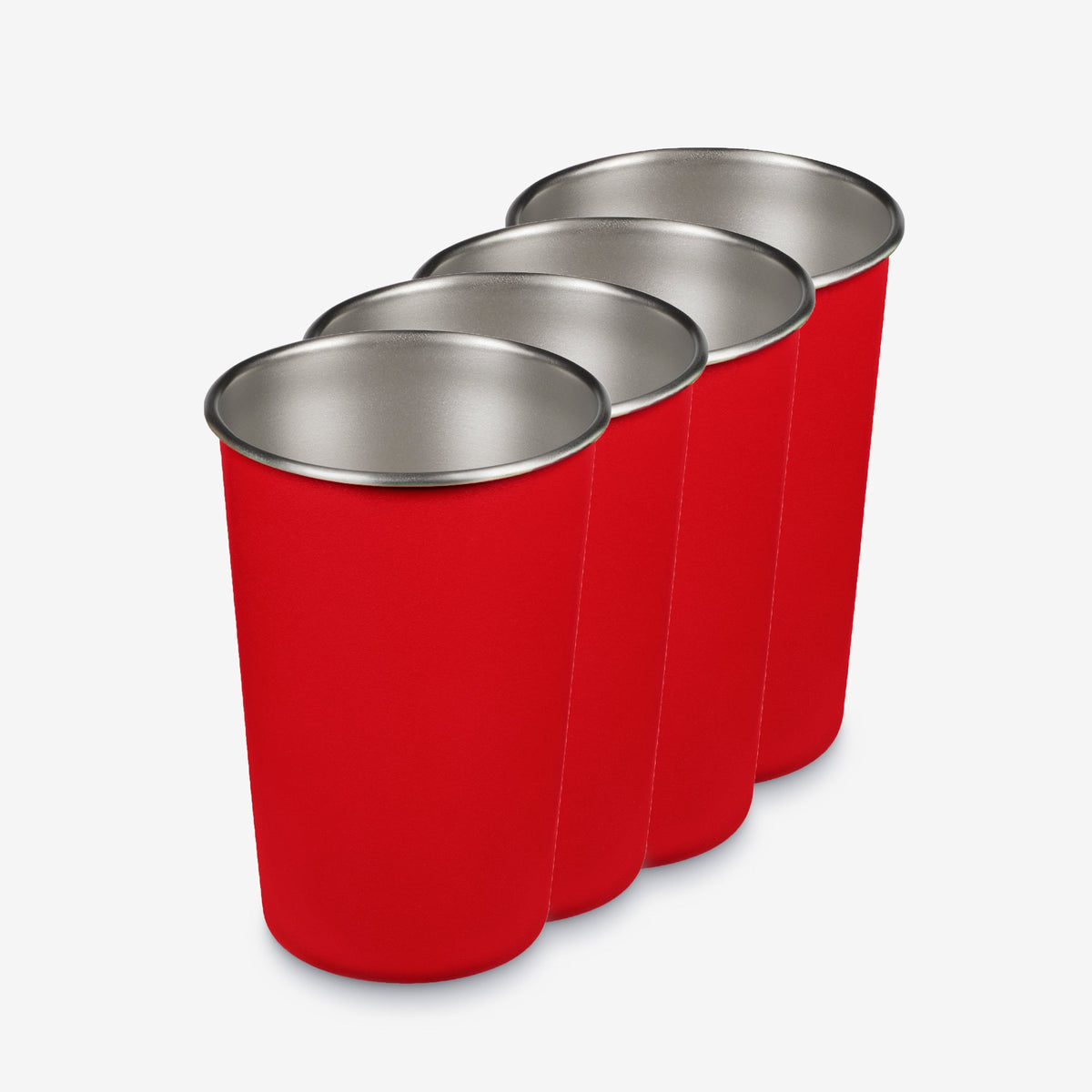 16oz-pint-cup-4-pack-n9 16oz_Pint_4Pack_Red.jpg