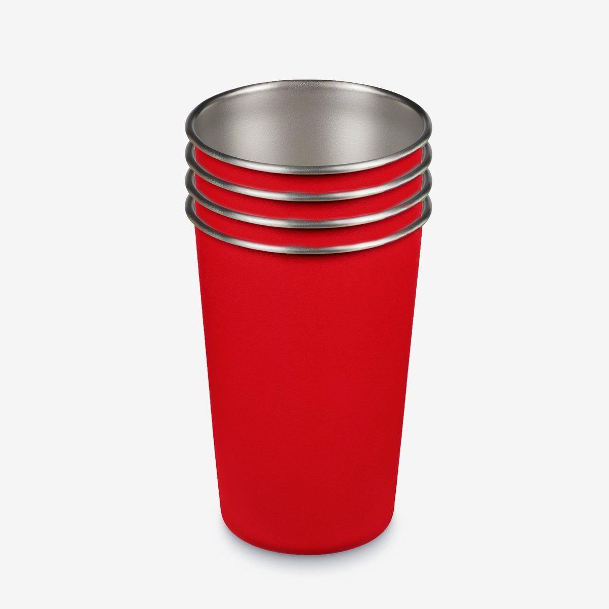 16oz-pint-cup-4-pack-n9 16oz_Pint_4Pack_Red_nested.jpg