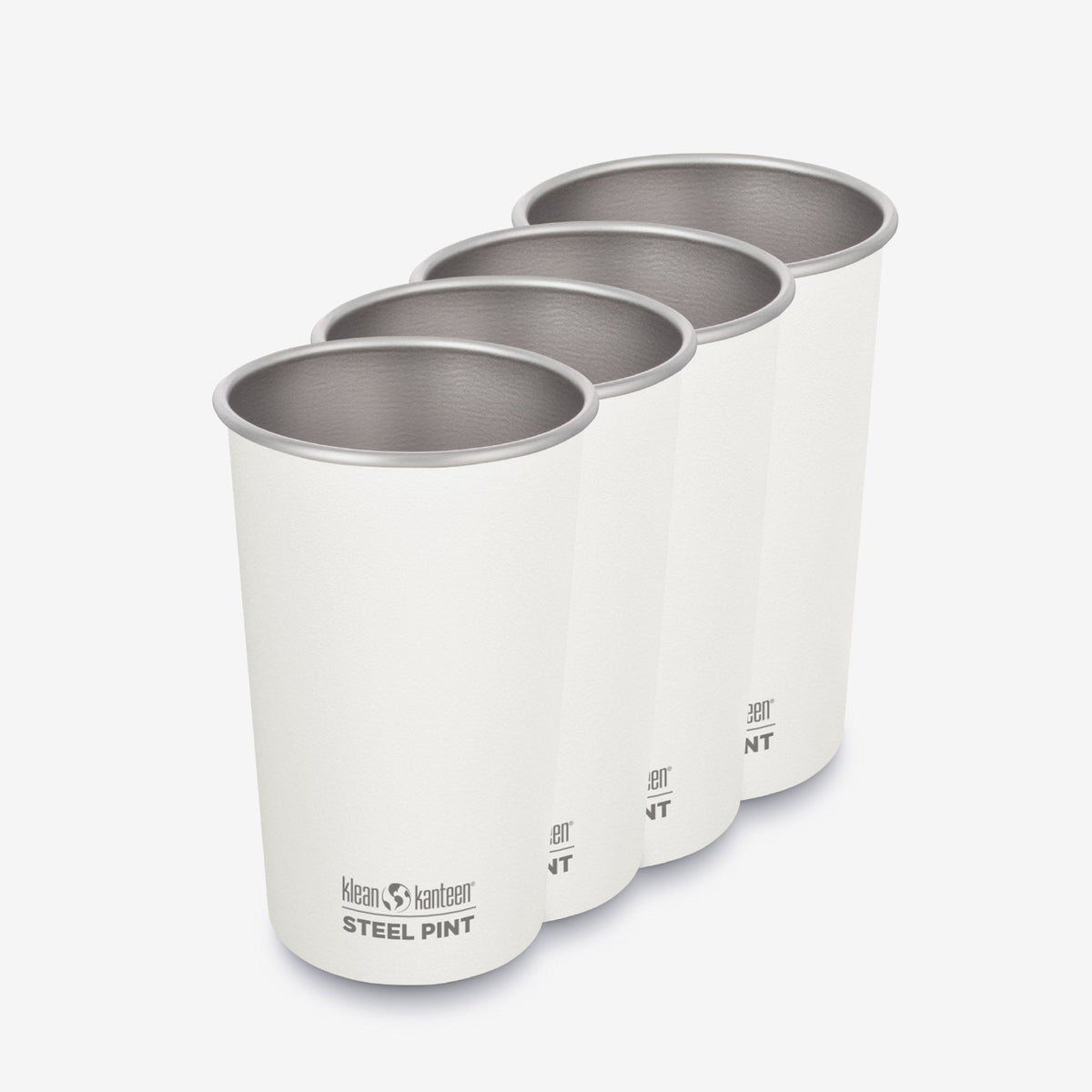 16oz-pint-cup-4-pack-n9 16oz_Pint_4Pack_White.jpg