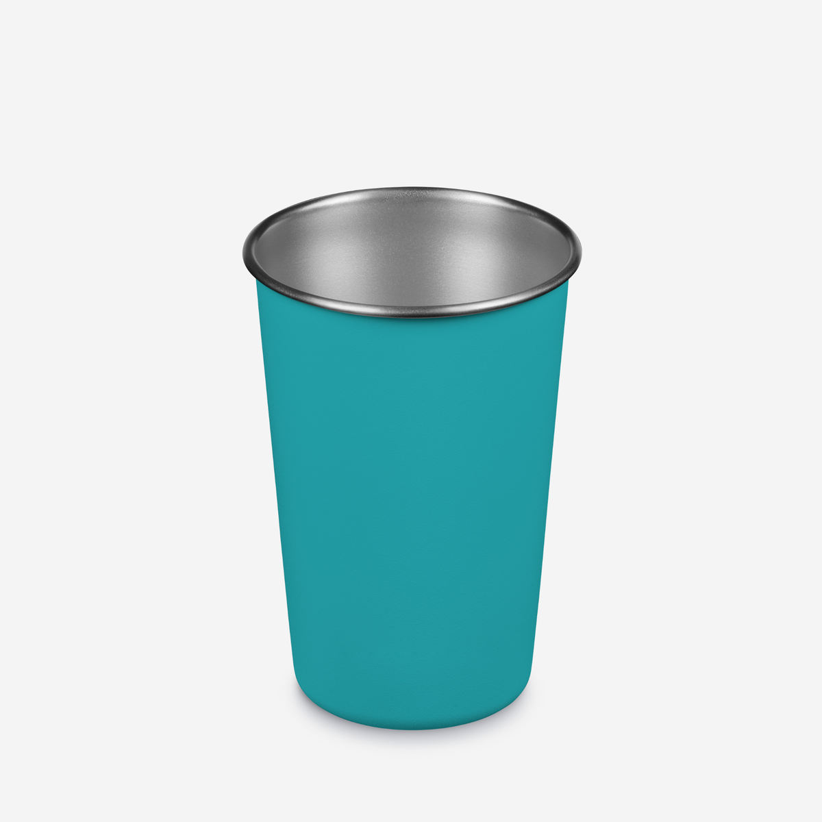 16oz-pint-cup-p1 16oz_Pint_Baltic.png