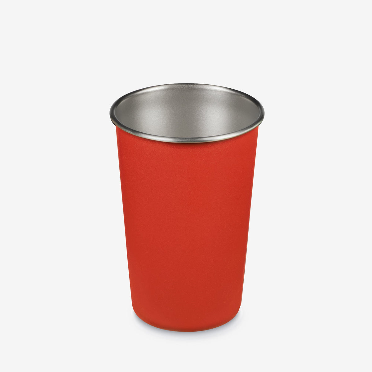16oz-pint-cup-p1 16oz_Pint_Red.jpg