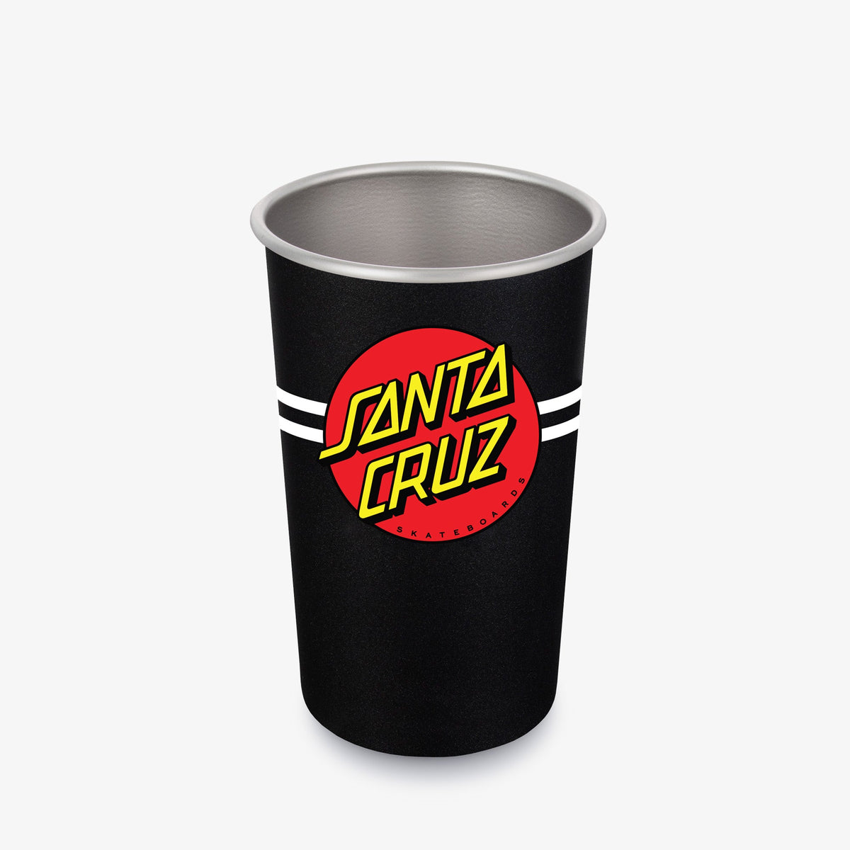16oz-pint-cup-santa-cruz-q8 16oz_Pint_SantaCruz_Black_ClassicDot.jpg