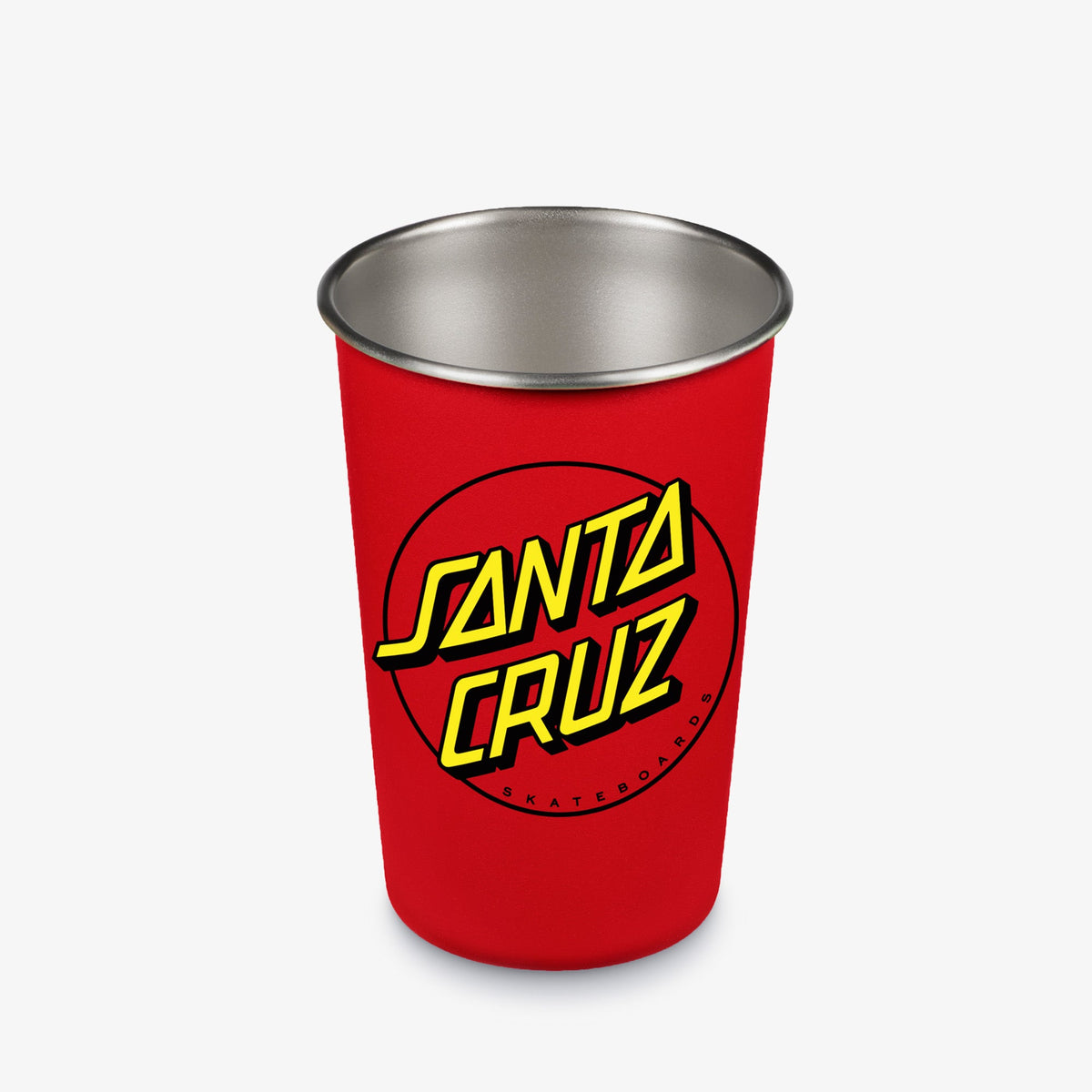 16oz-pint-cup-santa-cruz-q8 16oz_Pint_SantaCruz_Red_ClassicDot.jpg