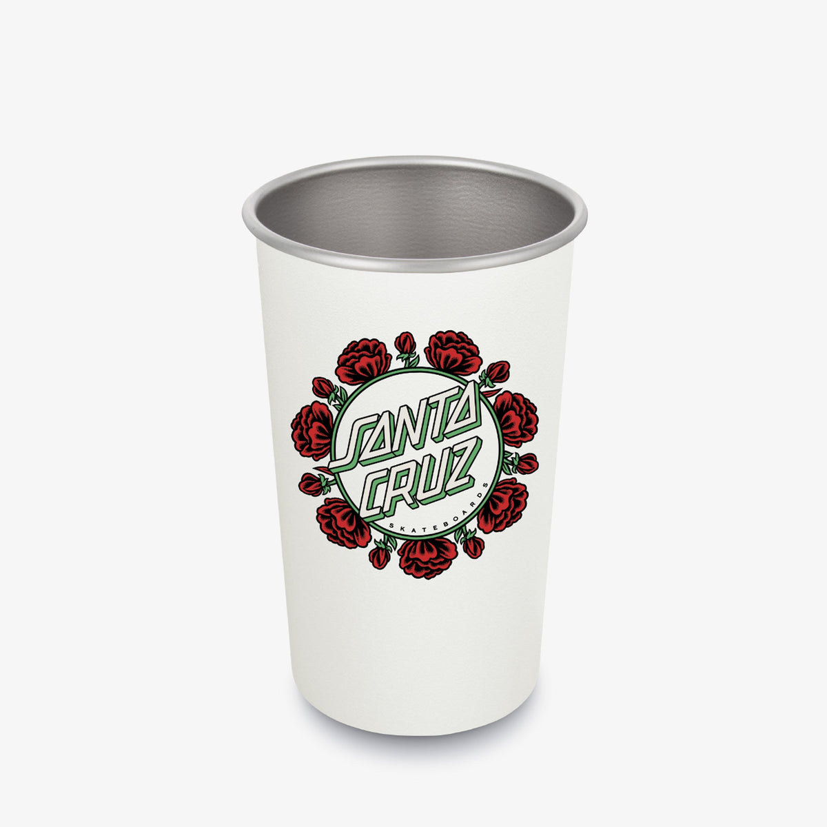 16oz-pint-cup-santa-cruz-q8 16oz_Pint_SantaCruz_RingRose.jpg