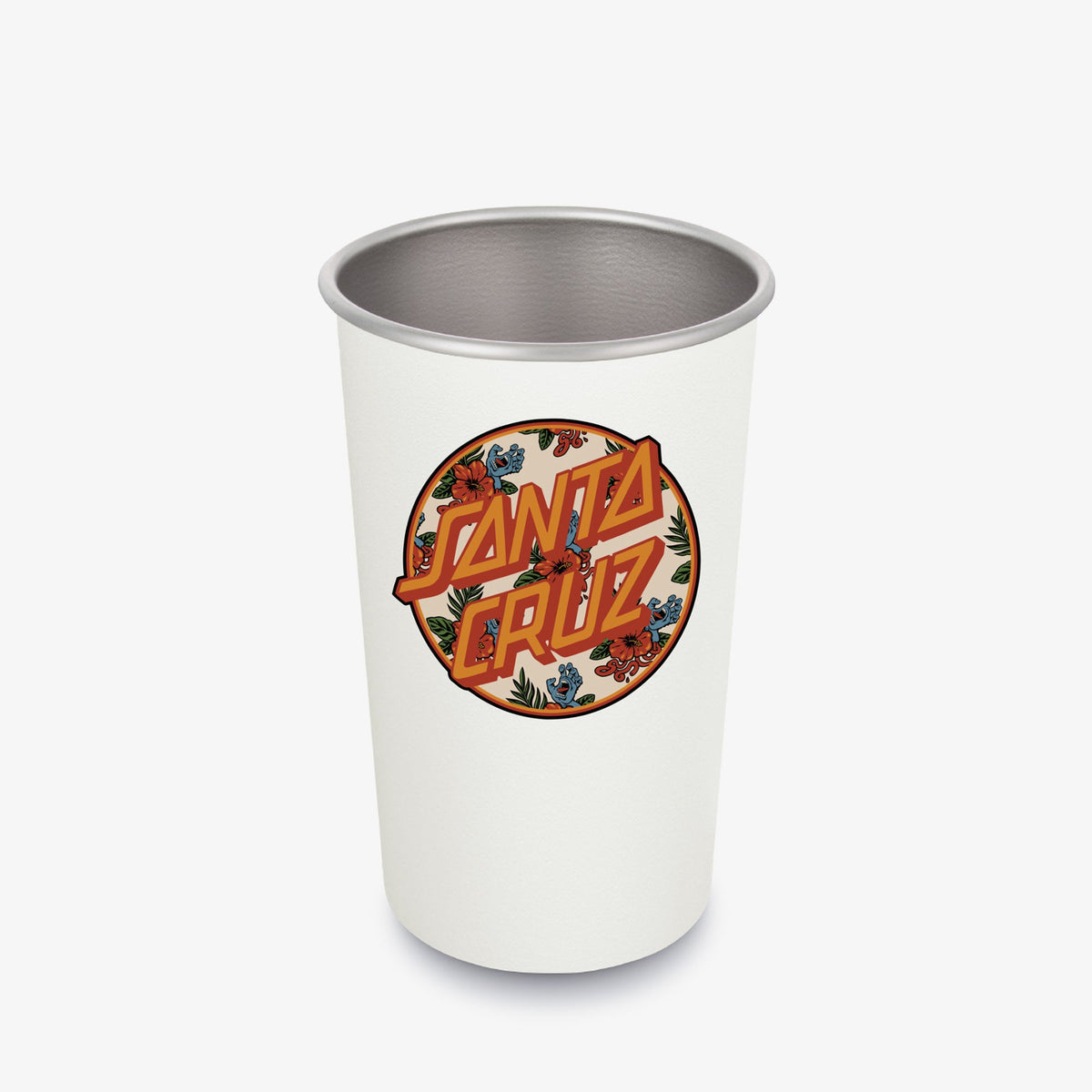 16oz-pint-cup-santa-cruz-q8 16oz_Pint_SantaCruz_VacationDot.jpg