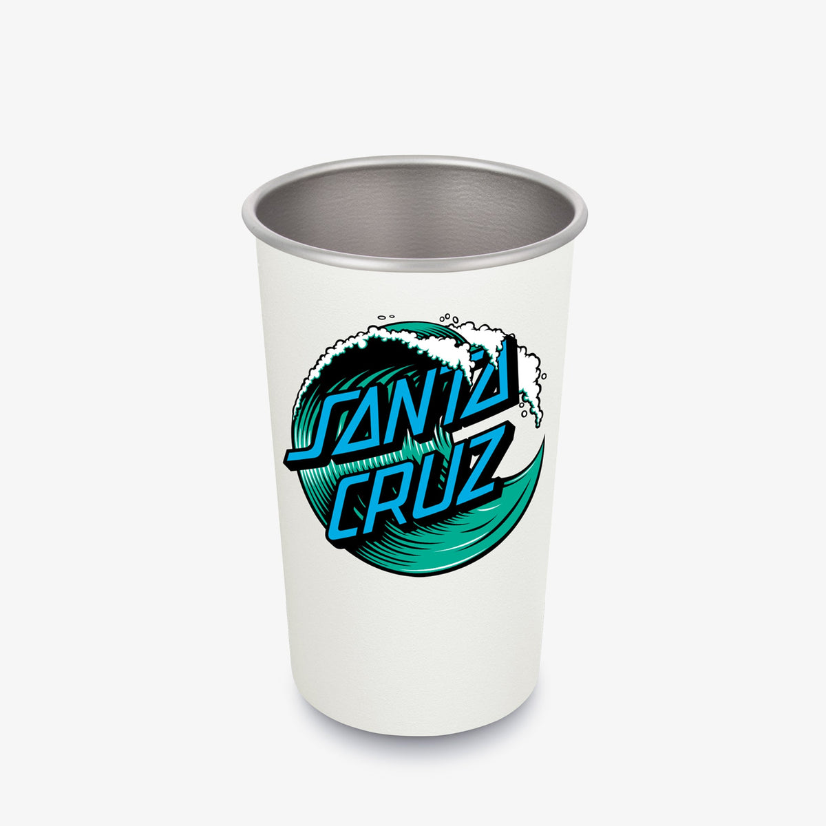 16oz-pint-cup-santa-cruz-q8 16oz_Pint_SantaCruz_WaveDot.jpg
