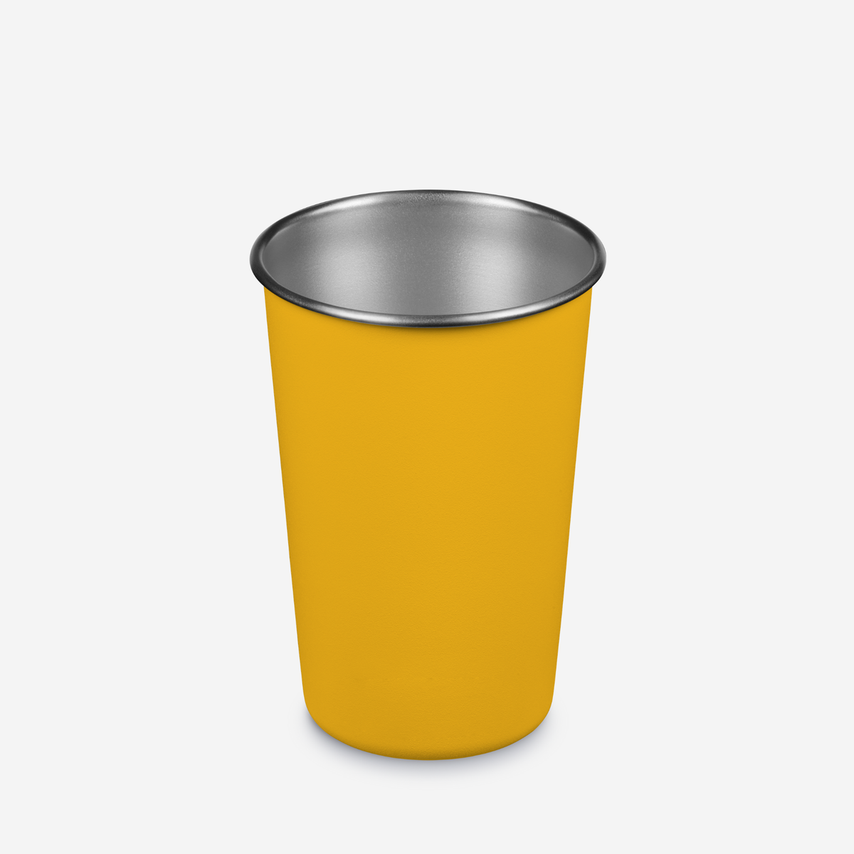 16oz-pint-cup-p1 16oz_Pint_Symphonic_Sunset.png