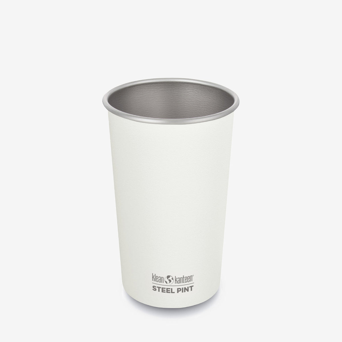 16oz-pint-cup-p1 16oz_Pint_White.jpg