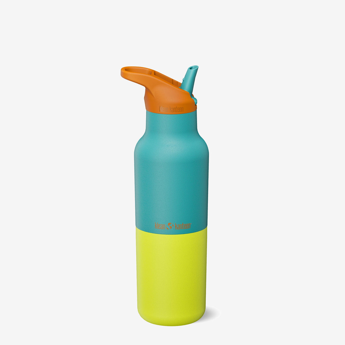 16oz-rise-classic-with-flip-seal-sport-cap-c4 16oz_Rise_Classic_BALK_Baltic_Kaleidoscope.jpg