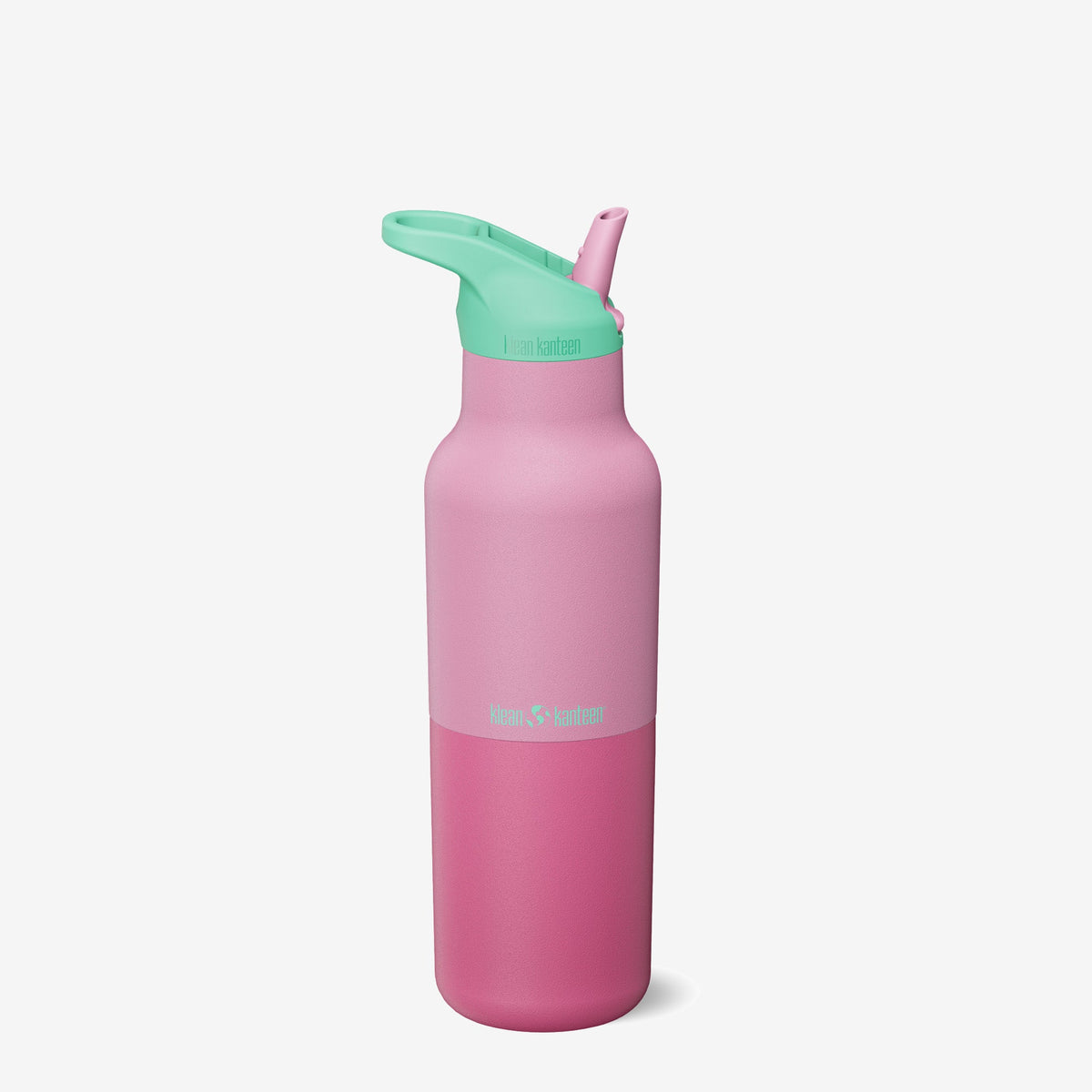 16oz-rise-classic-with-flip-seal-sport-cap-c4 16oz_Rise_Classic_CARK_Cashmere_Rose_Kaleidoscope.jpg