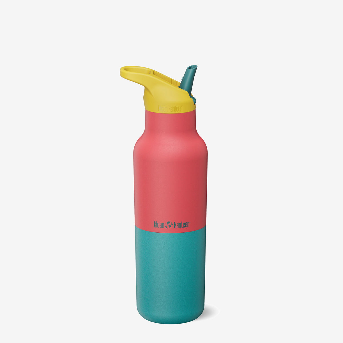 16oz-rise-classic-with-flip-seal-sport-cap-c4 16oz_Rise_Classic_CAYK_Cayenne_Kaleidoscope.jpg
